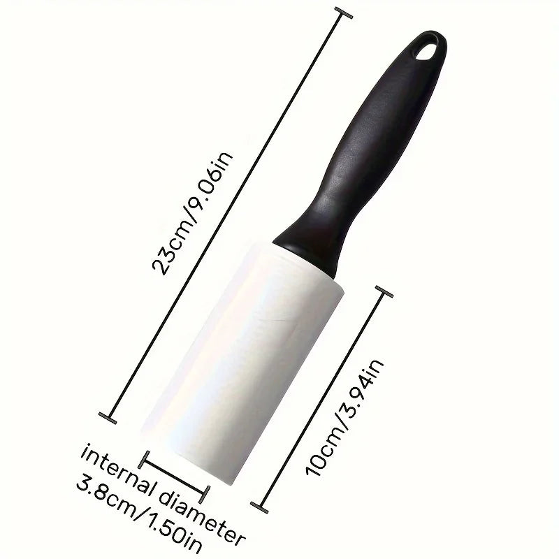 Easy Cat Grooming & Care Tool