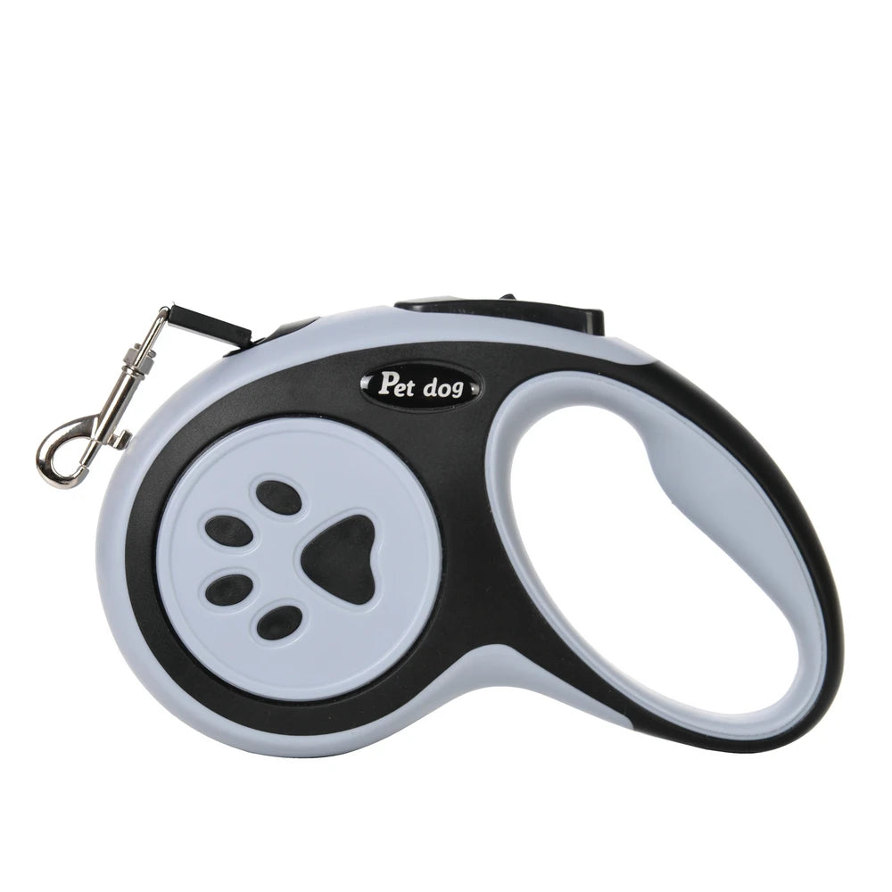 PawReach Leash
