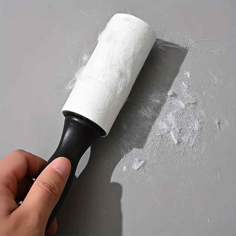 Easy Cat Grooming & Care Tool