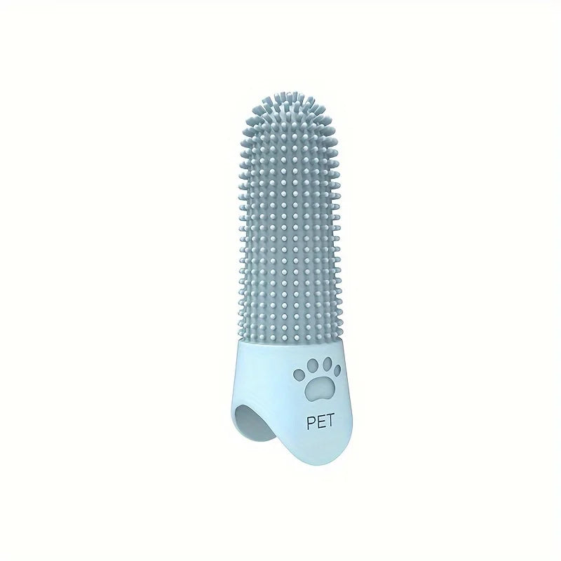 PetTeeth Brush
