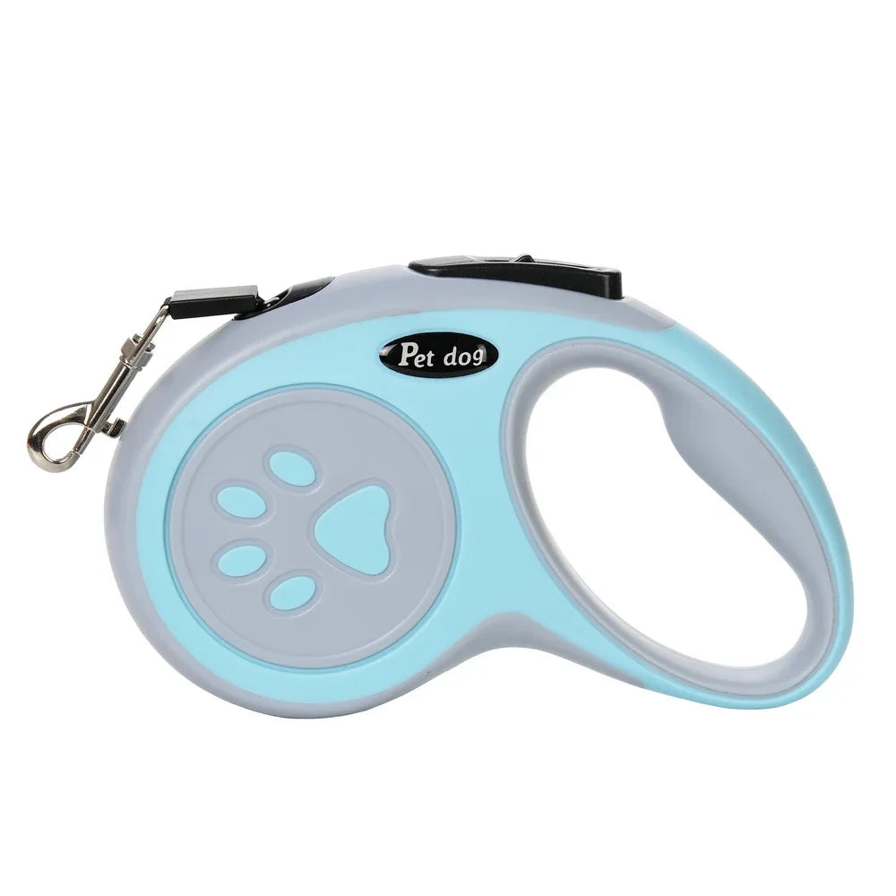 PawReach Leash