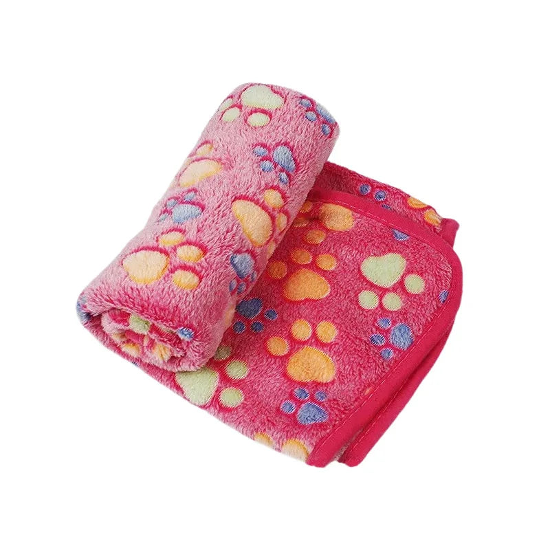CozyPets Blanket