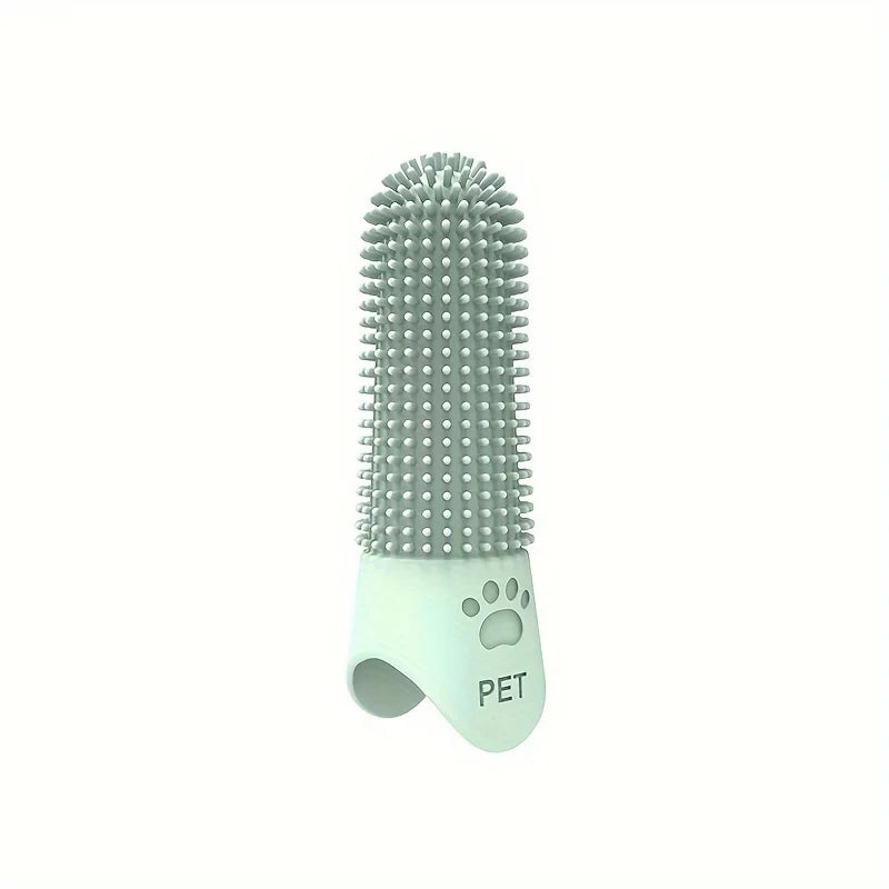 PetTeeth Brush