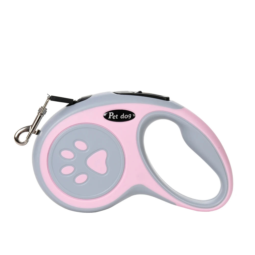 PawReach Leash