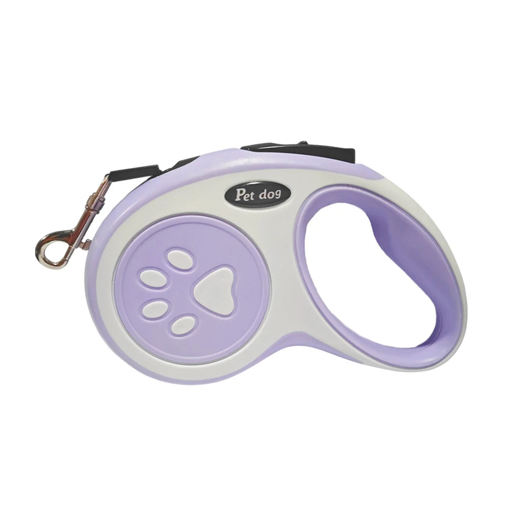 PawReach Leash