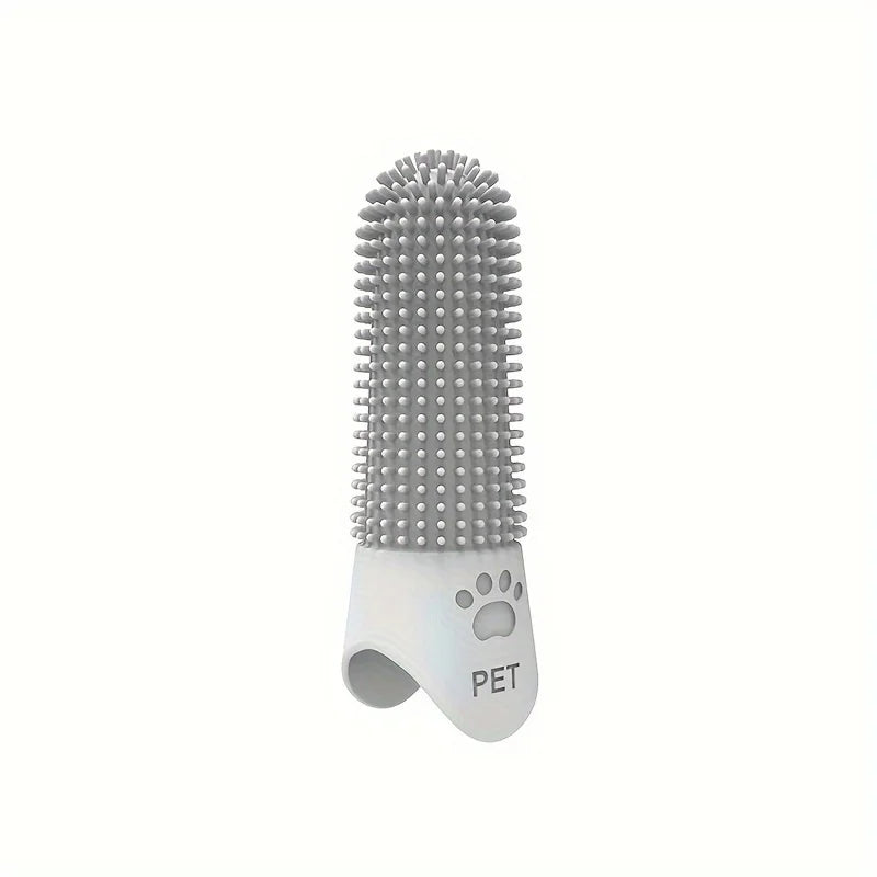 PetTeeth Brush