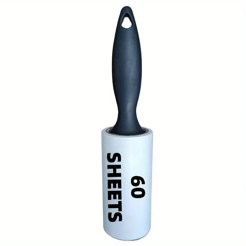 Easy Cat Grooming & Care Tool
