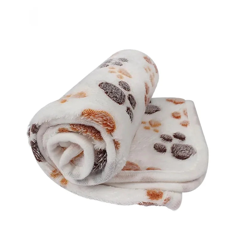 CozyPets Blanket