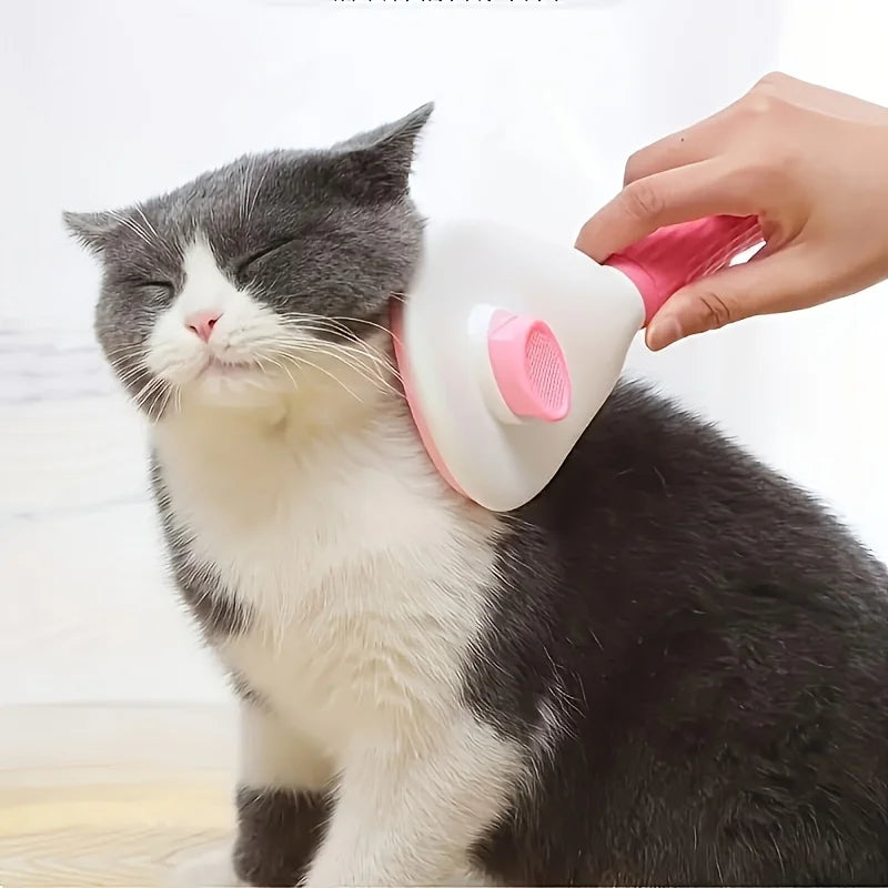 FurEase Brush
