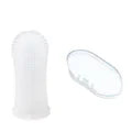 360° Silicone Pet Toothbrush