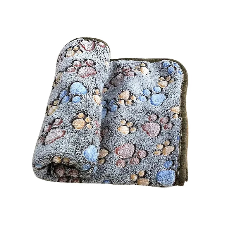 CozyPets Blanket